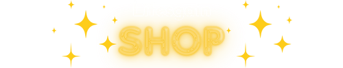 Lifesgain